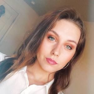 Meet your Posher, Margo